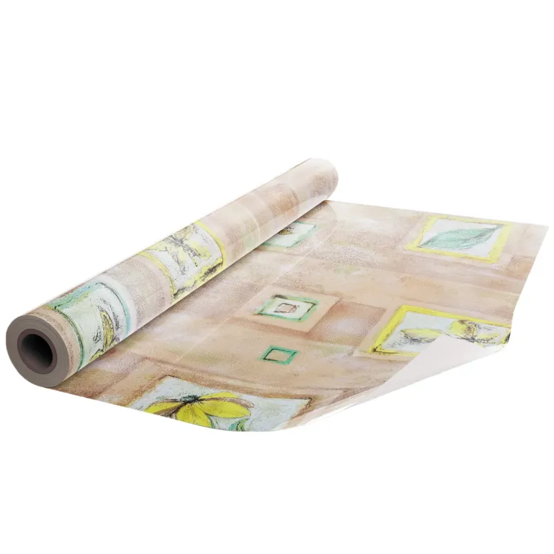 Ekspresowa dostawa Papier Prezentowy Do Pakowania Prezentów 20 m MEGAROLKA Ozdobny Do Paczek Na Walentynki Urodziny -