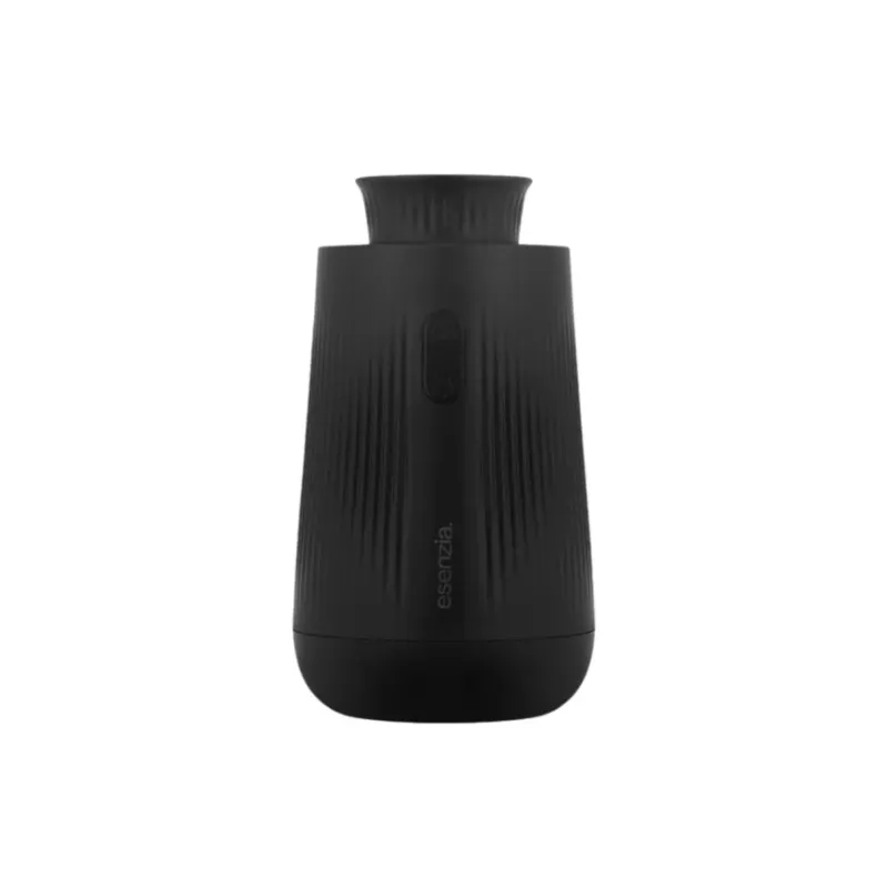 Dyfuzor zapachowy - Mini diffuser - Szybka wysyłka