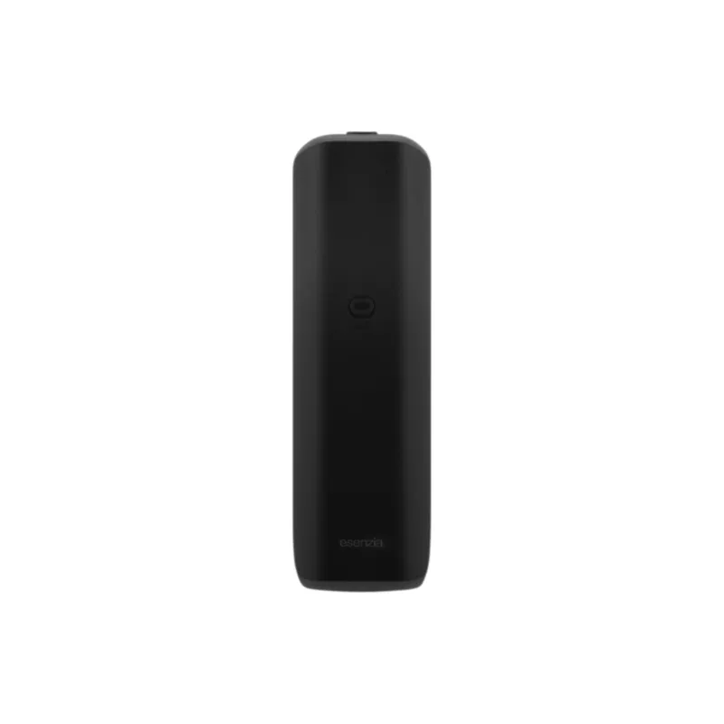 Kup online Dyfuzor Zapachowy Esenzia PLUG-IN - Czarny -