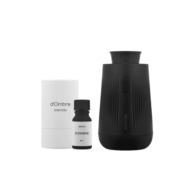 Dyfuzor MINI + d‘Ombre - Promocja