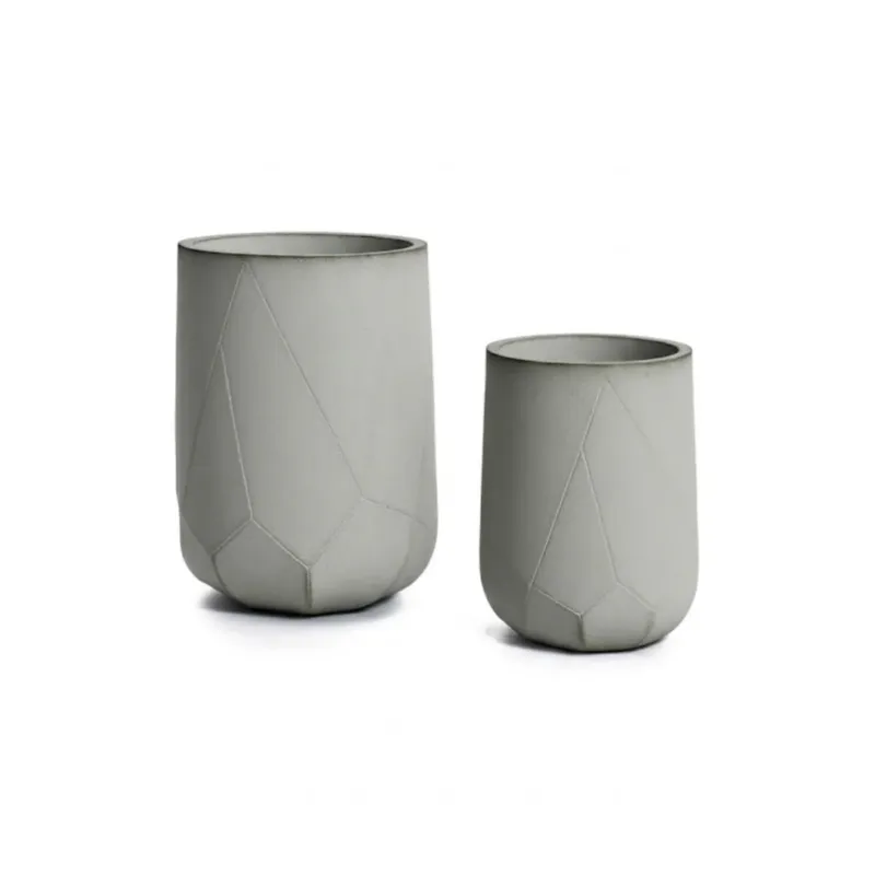 DONICZKA ODELLE GREY TALL M - Bestseller
