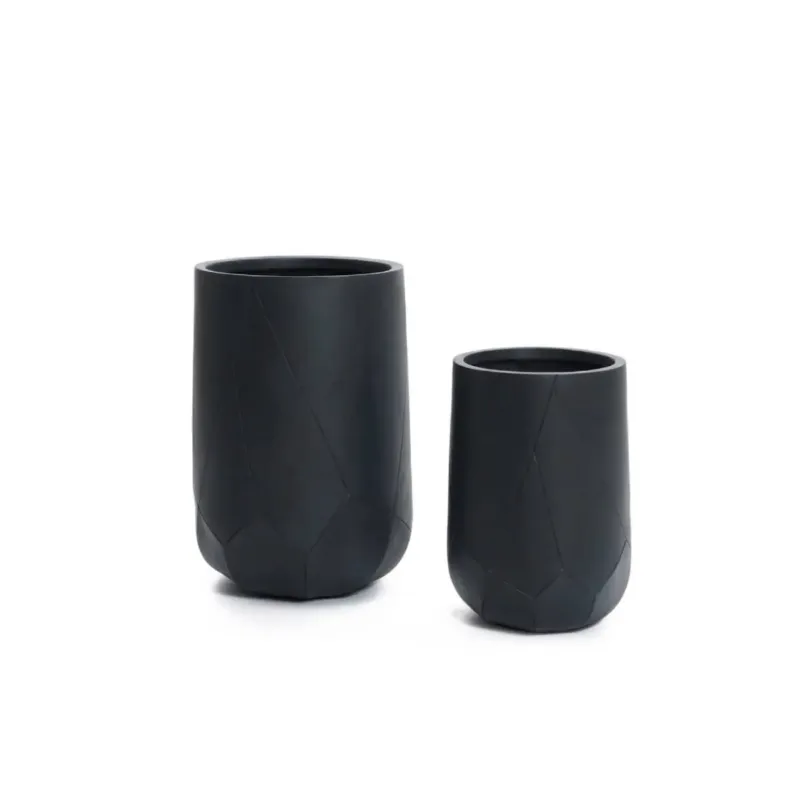 DONICZKA ODELLE GRAPHITE TALL M - Oferta czasowa