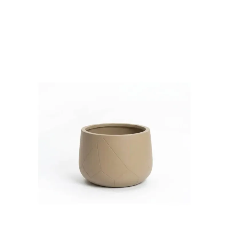 DONICZKA ODELLE BEIGE M - Wybór klientów