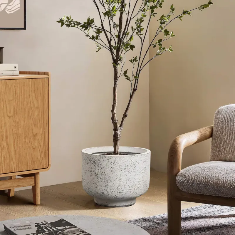 DONICZKA ODESSE STONE LUXE M - Kup teraz