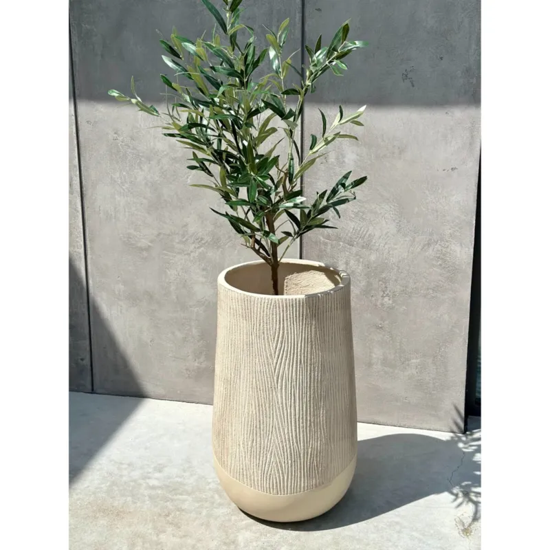 DONICZKA ALETTO SAND TALL S - Ostatnie sztuki