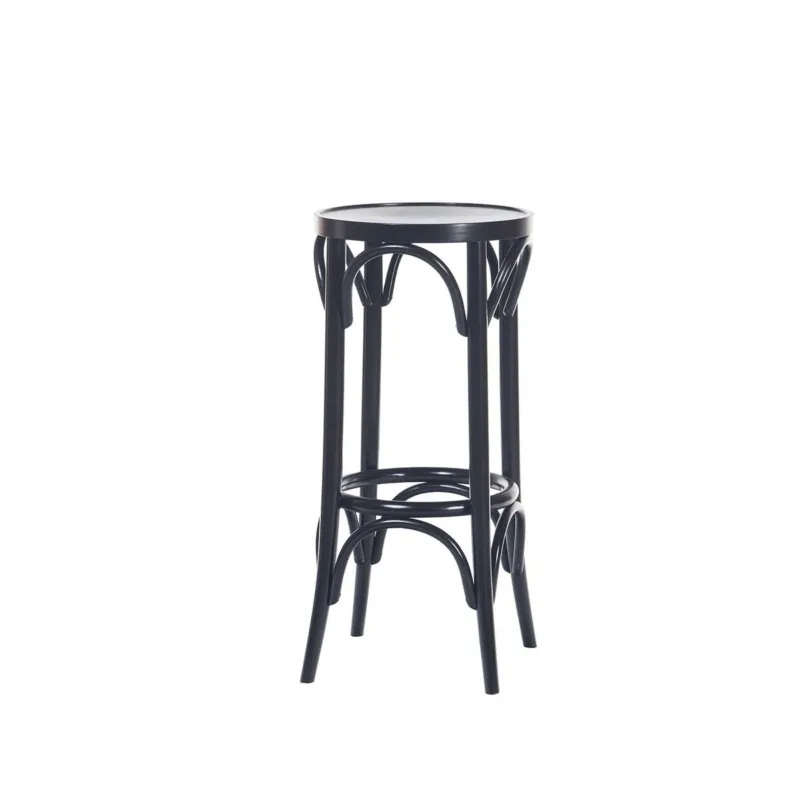 Oferta Taboret barowy 73 TON