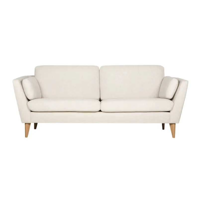 Sofa Mynta Sits Nowy