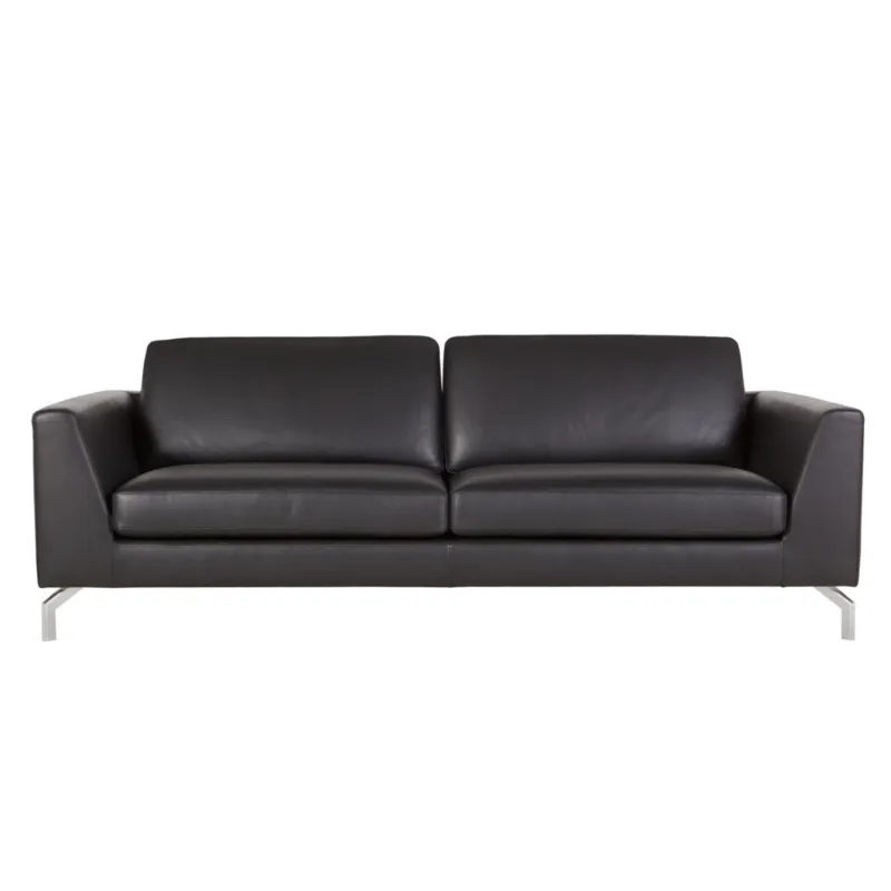 Wysoka jakość Modułowa sofa Ohio Sits