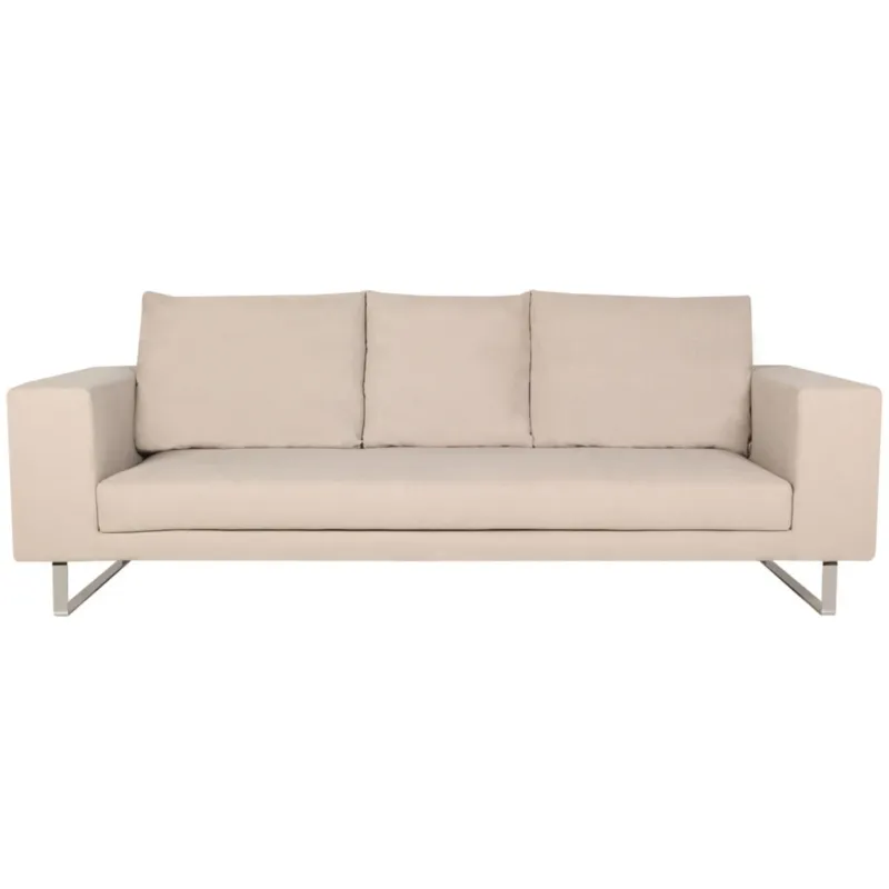 Oferta czasowa Sofa Linnea Sits