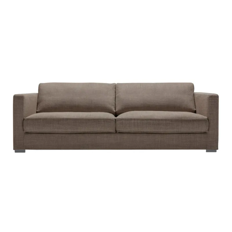Sofa Cloud Sits Nowy