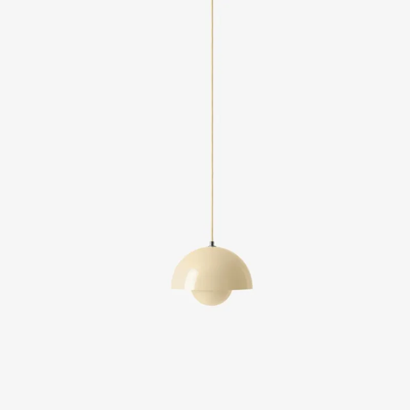 Oferta Lampa wisząca Flowerpot VP1 Ivory