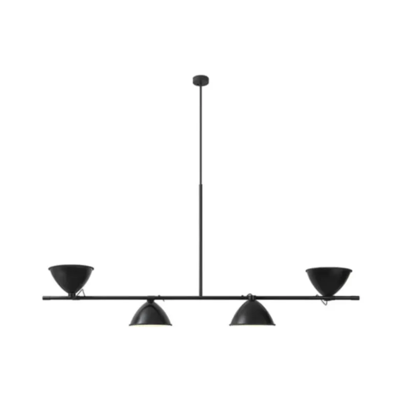 Lampa wisząca LBB01 NEMO Szybka dostawa