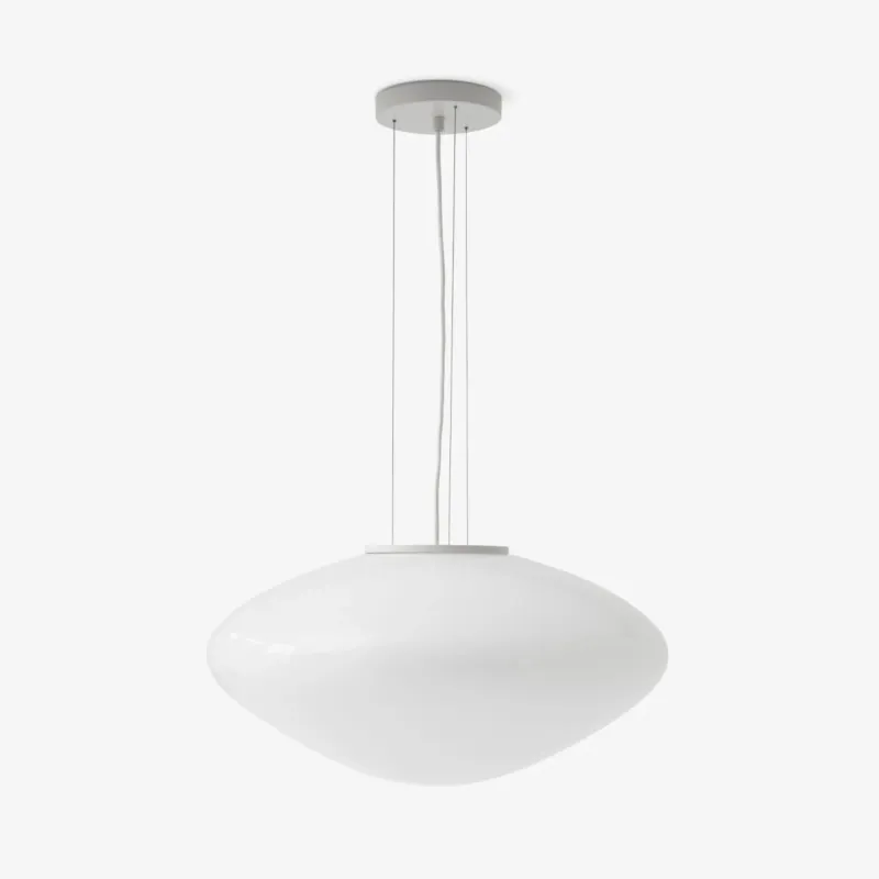 Zamów teraz Lampa wisząca Mist AP20 &Tradition