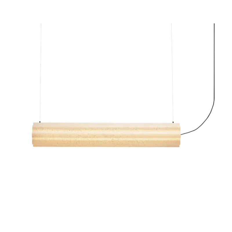 Lampa wisząca Lucerama Miniforms Szybka wysyłka