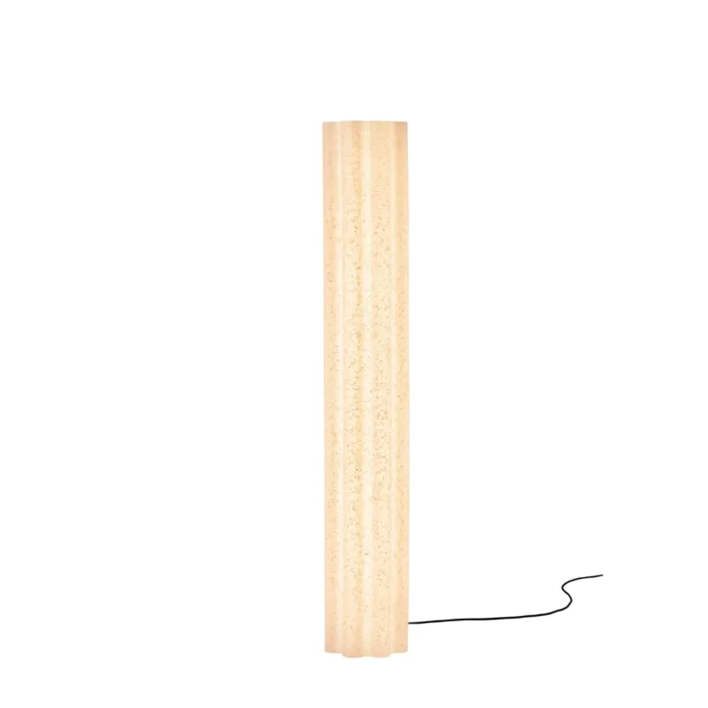 Lampa stojąca Lucerama Miniforms Zamów dziś
