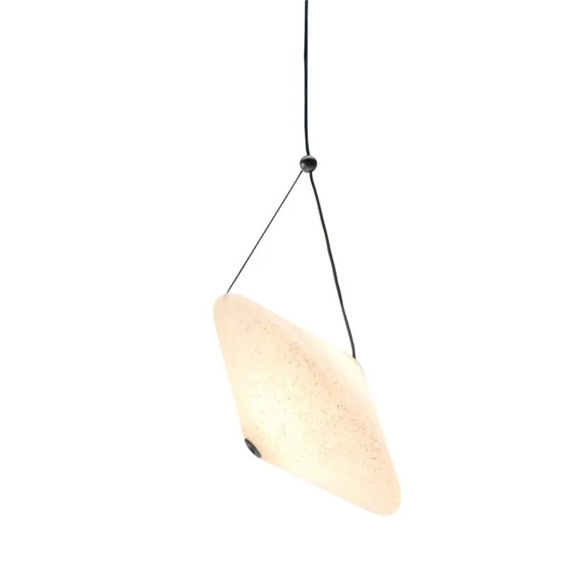 Lampa wisząca Rificolona Baby Miniforms Tani
