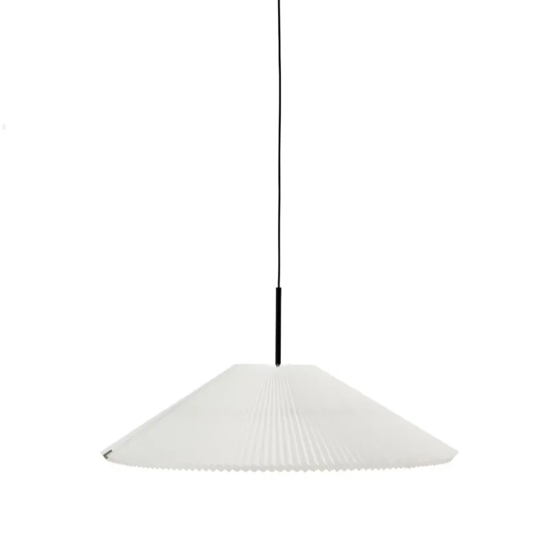 Lampa wisząca Nebra Ø40 New Works Ostatnie sztuki