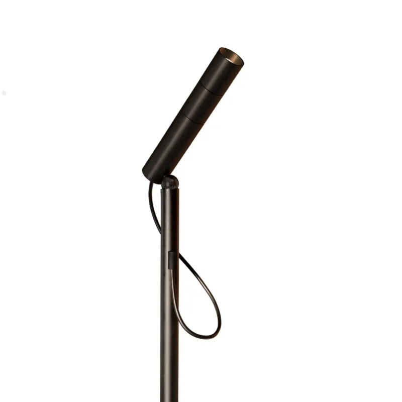 Lampa Type 2700 NEMO Wyjątkowa oferta