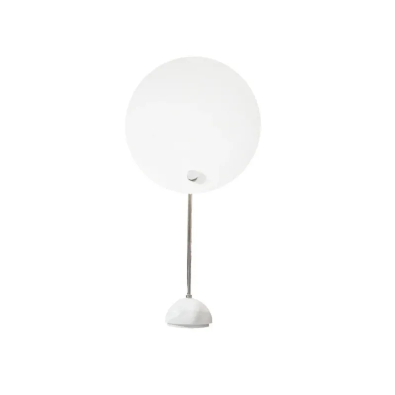 Kup teraz Lampa biurkowa Kuta NEMO