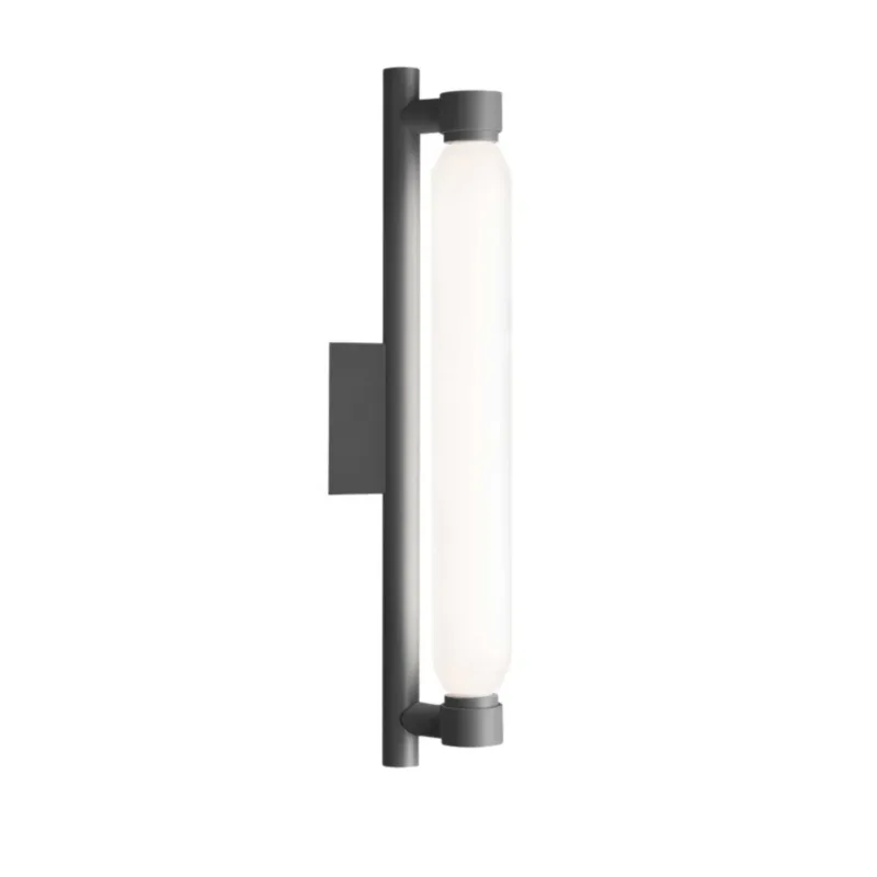 Promocja Lampa zewnętrzna La Roche Grey NEMO