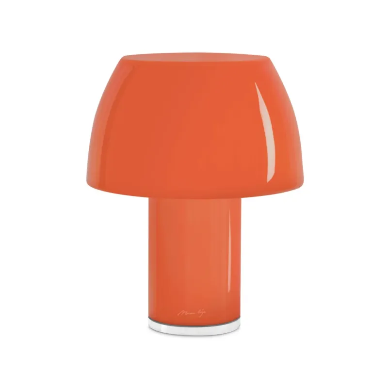 Lampa stołowa Lorosae Sicilian Orange NEMO Dodaj do koszyka