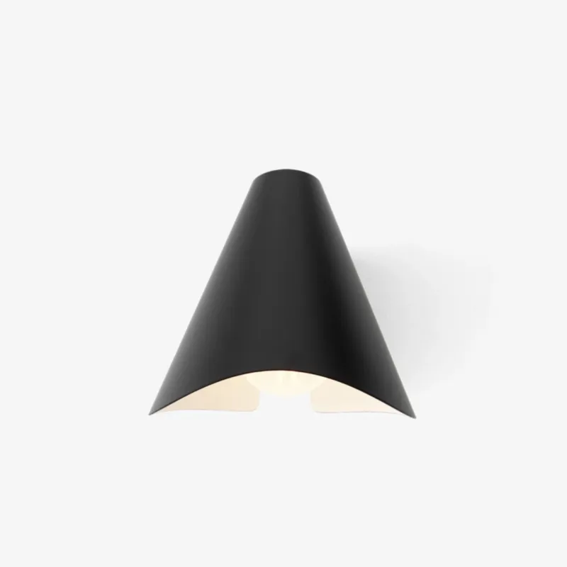 Lampa ścienna Bonnet SC103 Black &Tradition Super okazja