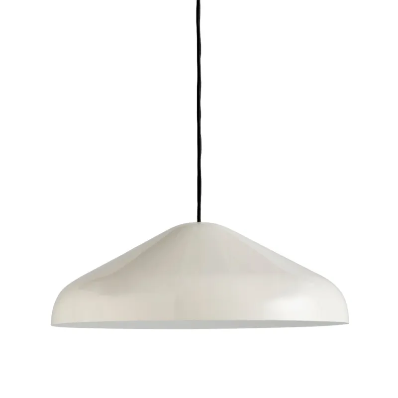 Lampa wisząca Pao Steel 470 HAY Najlepsza cena