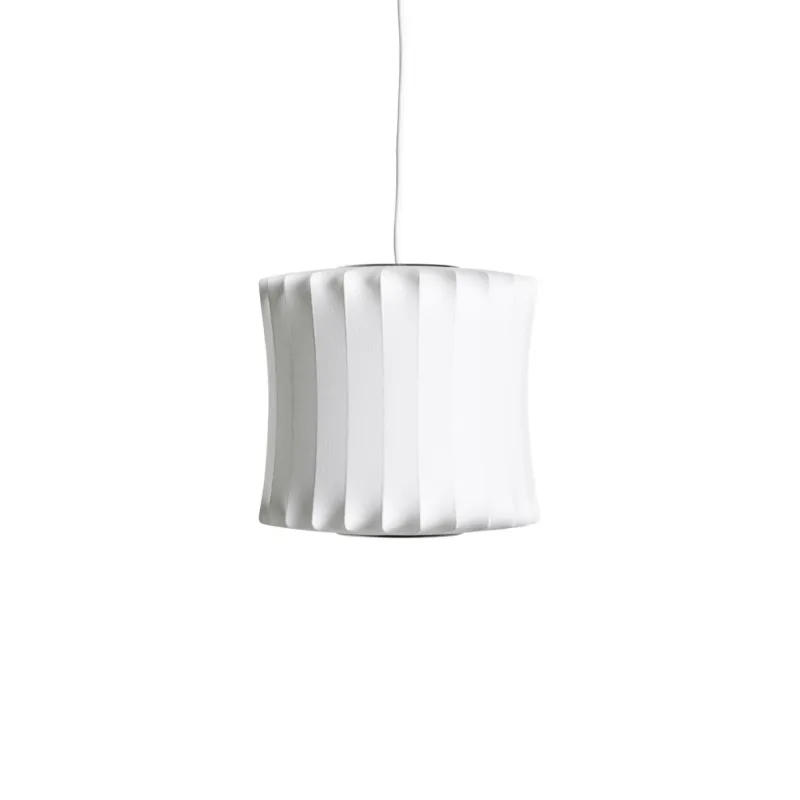 Lampa wisząca Lantern Bubble Nelson S HAY Wyprzedaż