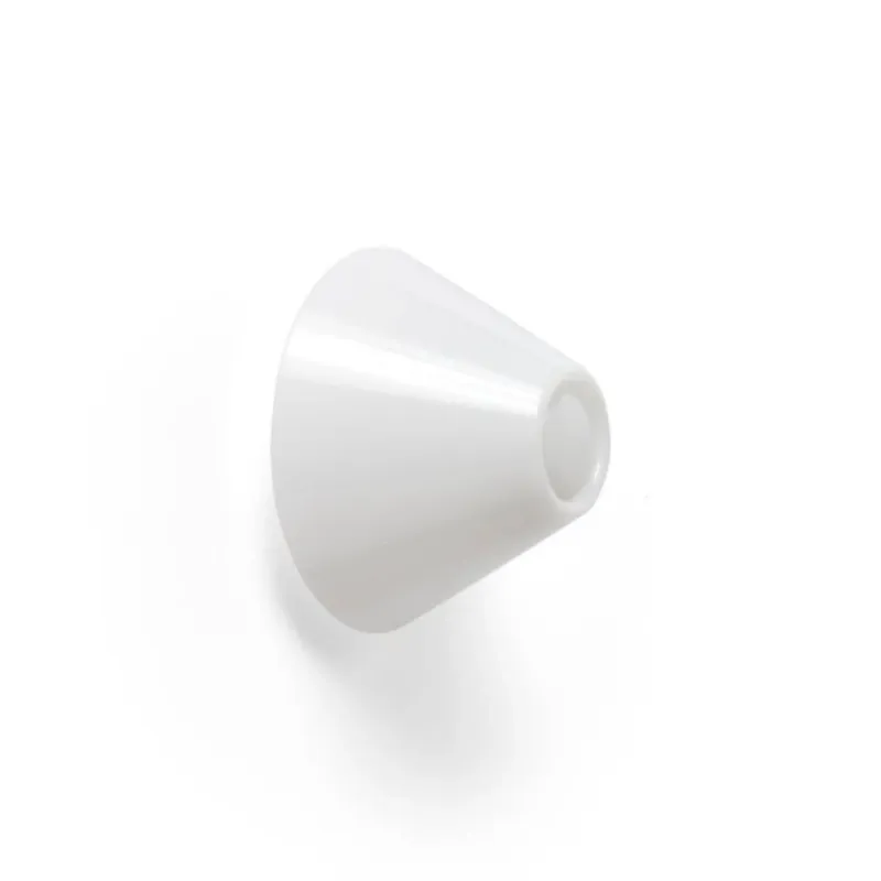 Do wyczerpania zapasów Lampa Ścienna Ono Flush Mount 200 HAY