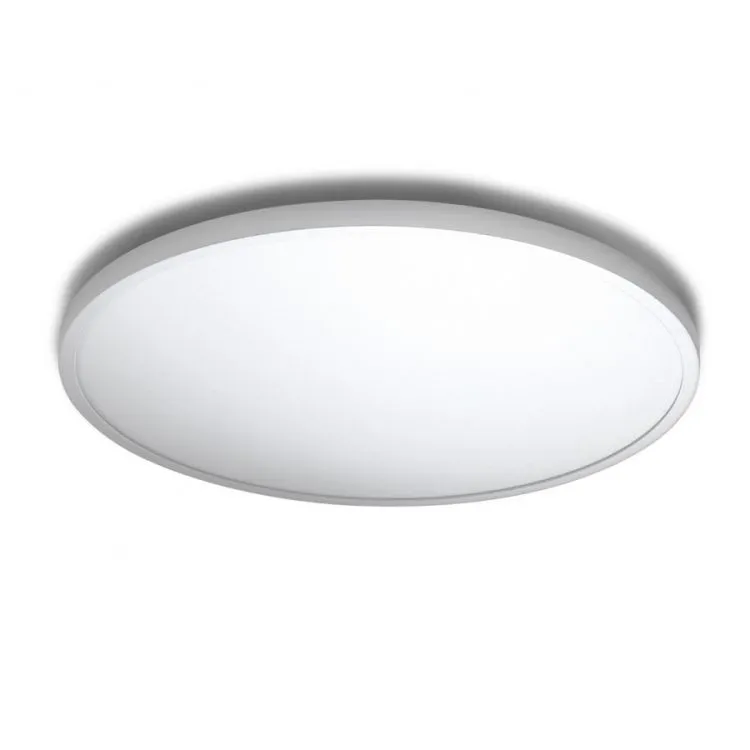 Plafon 48W 3000K 4100lm led biały Super okazja