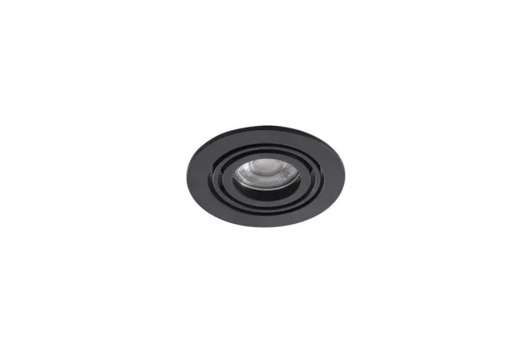1 bk wpust oprawa 1x50W GU10 Promocja