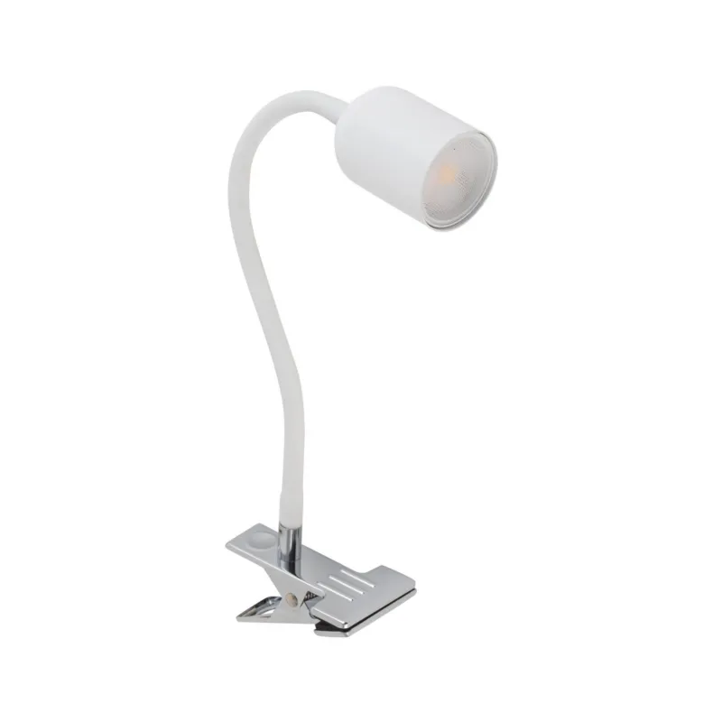 Premium Lampka nocna TOP 4559 TK Lighting 1xGU10 5W