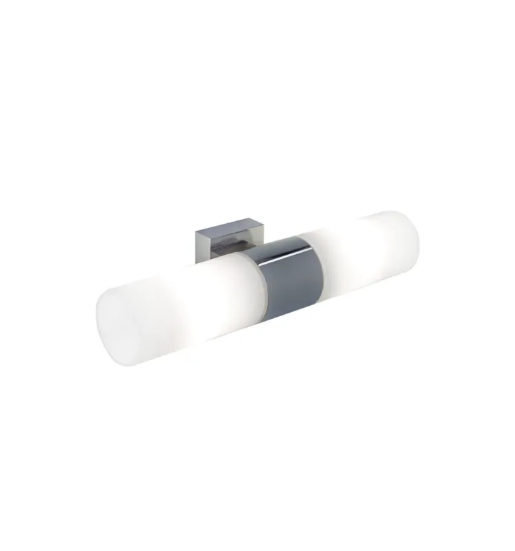 Lampa Łazienkowa TANGENS 17141029 Nordlux E14 2X25W Chrom Dodaj do koszyka