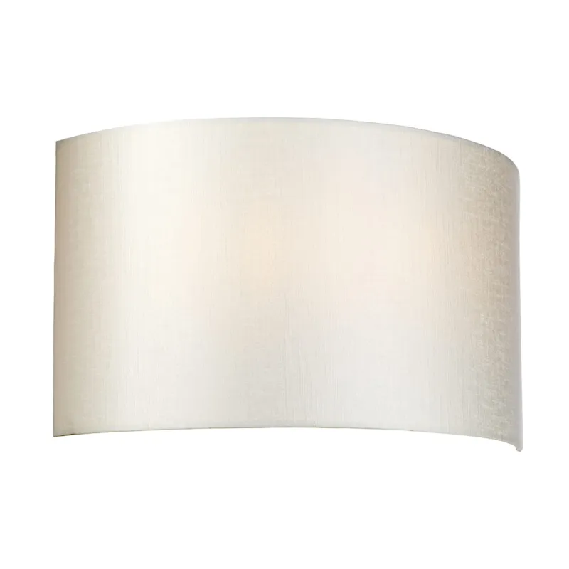 Bezpieczne zakupy Lampa ścienna kinkiet Cooper DL-COOPER-L-IV-PC Elstead Lighting 2xE27 60 W Stal miękka Polerowany chrom