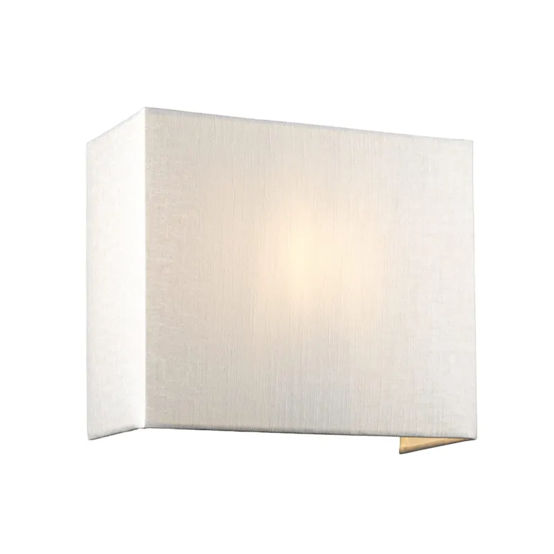 Lampa ścienna kinkiet Riley DL-RILEY-M-IV-AB Elstead Lighting 1xE27 60 W Stal miękka Stary mosiądz Cena promocyjna
