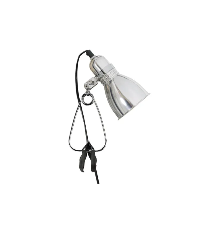 Lampa Ścienna PHOTO 59372029 Nordlux E27 40W Metal Aluminium Tylko dziś