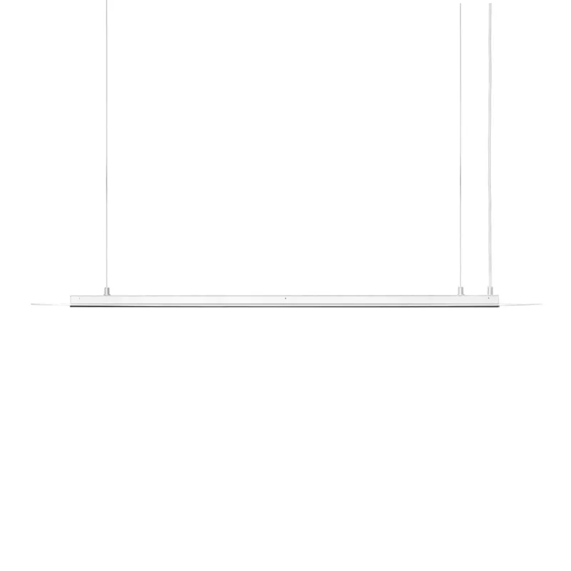 Szybka wysyłka Lampa wisząca SENKEI C biały - UMMO Lighting