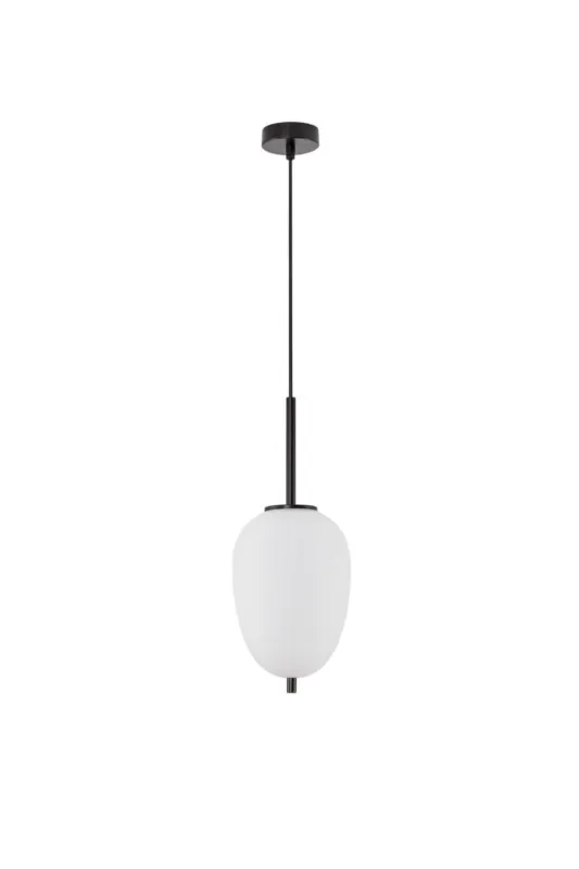 Hit cenowy Lampa Wisząca Marc Le42723 Luces Exclusivas
