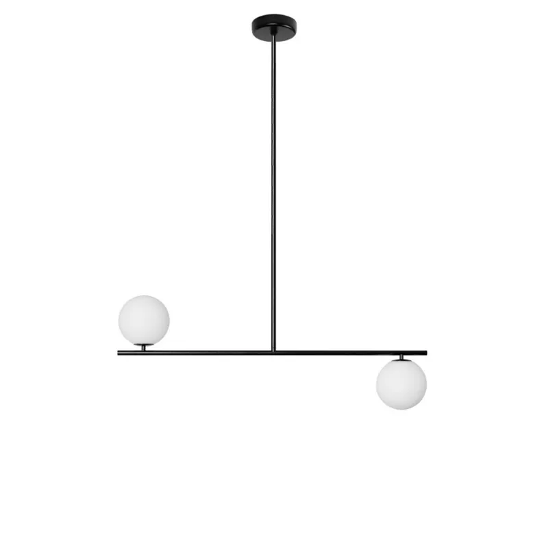 Ekspresowa dostawa Lampa wisząca SUGURI C G9 SGC322R36 - UMMO Lighting