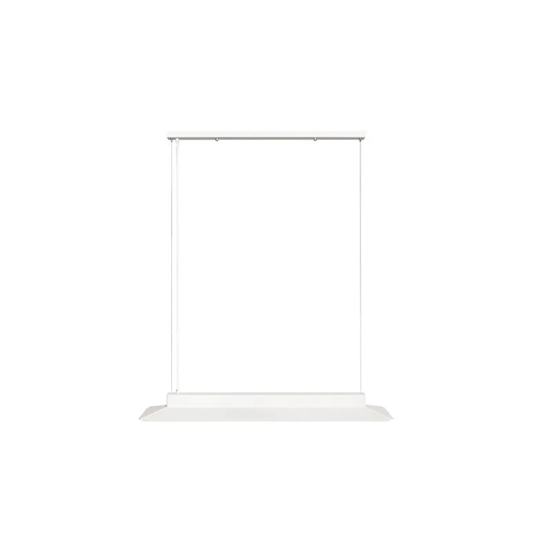 Dodaj do koszyka Lampa wisząca YOTTSU A biały - UMMO Lighting