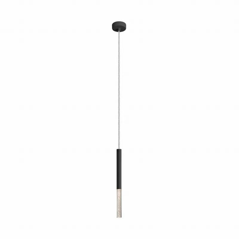 Wyprzedaż Lampa Wisząca Zuma Line P0461-01E-P7P7 Led