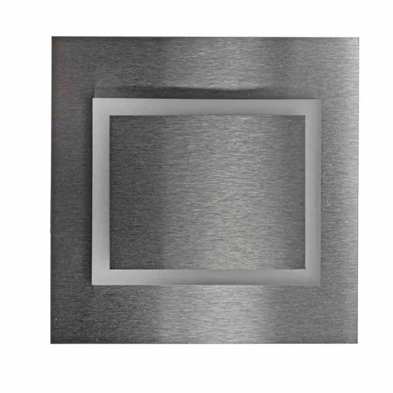 Bestseller Deco Barwa Neutralna 4000K Eko-Light