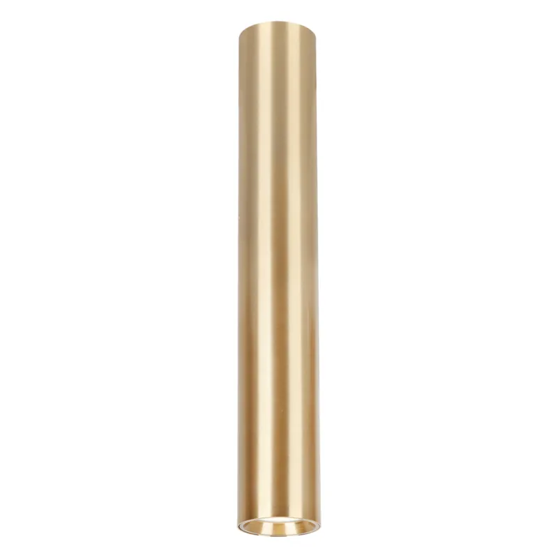 GENESIS SPOT GOLD 1xGU10 40cm Dodaj do koszyka