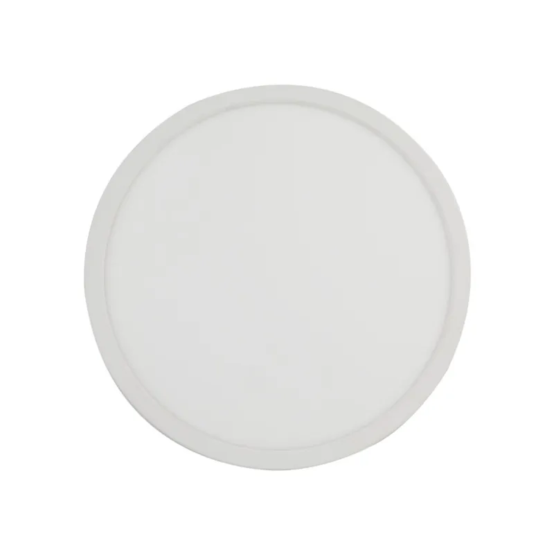 Do wyczerpania zapasów Kinkiet Aqua 400 White 1x LED - TK Lighting