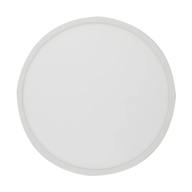 Ekspresowa dostawa Kinkiet Aqua 500 White 1x LED - TK Lighting