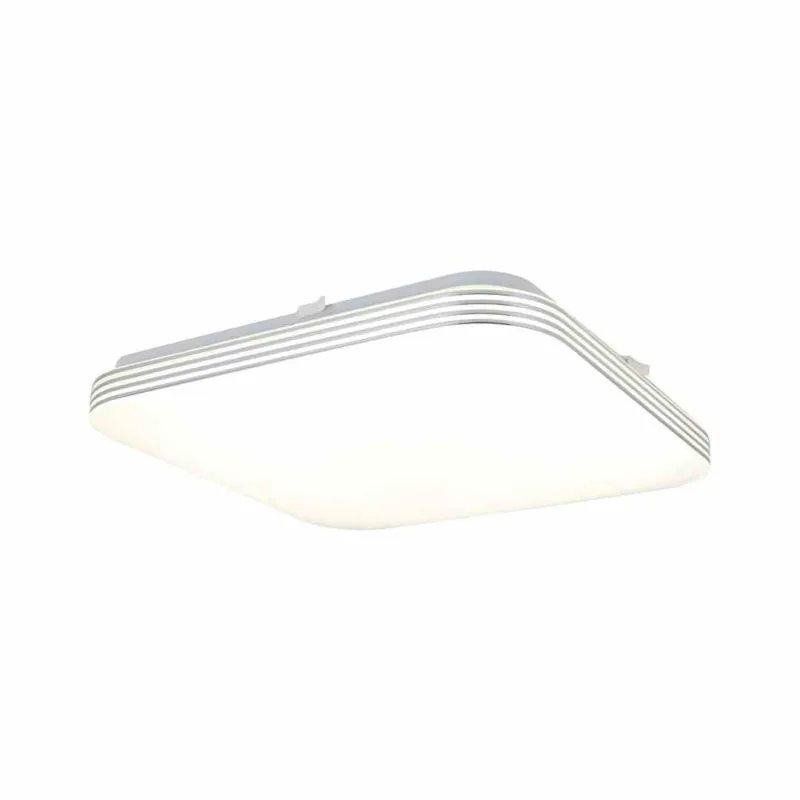 Zniżka Plafon Ajax 17W Led Eko-Light