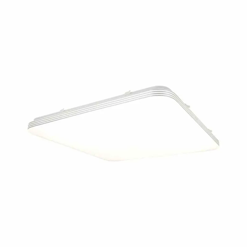 Plafon Ajax 27W Led Eko-Light Popularny