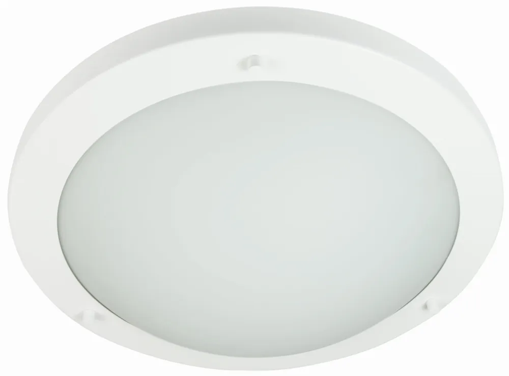 Plafon Aquila 10W IP44 biały 13-63151 Candellux Zamów teraz