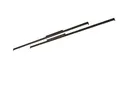 Obniżka ceny Lampa sufitowa Odio czarny LED zintegrowany R67882132 - RL