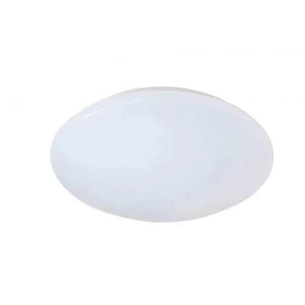 Lampa sufitowa Putz biały LED zintegrowany R62601201 - RL Ekspresowa dostawa